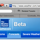 Illustration for article titled Apple Safari Update Activates New Browser Extensions (And Its Pretty Sweet)